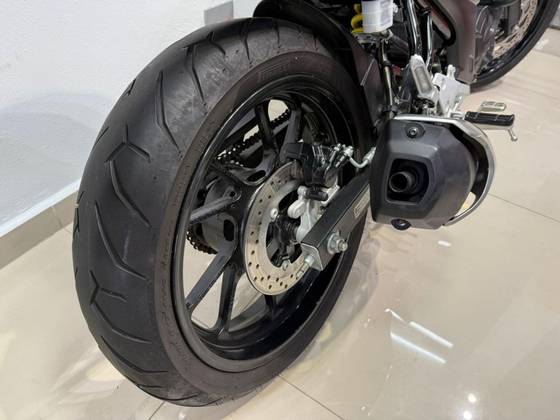 YAMAHA FZ15 FAZER ABS YAMAHA FZ15 FAZER ABS